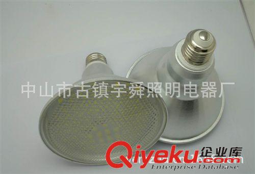 供應220V PAR38112 W 5050smd 60粒 天花燈1泳池燈 水底燈 噴泉燈