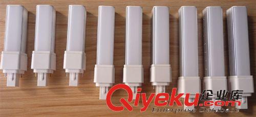 供應  LED橫插燈 玉米燈 12V 11W 10W 9W 8W原始圖片2