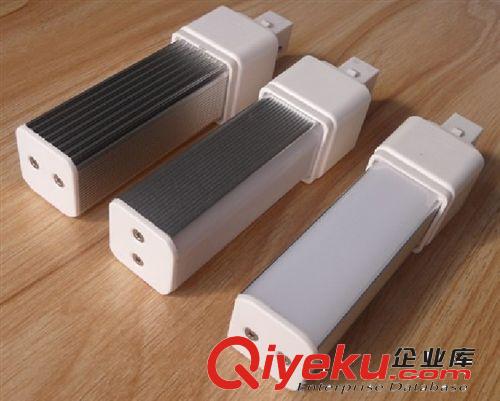 供應  LED橫插燈 玉米燈 12V 11W 10W 9W 8W原始圖片3