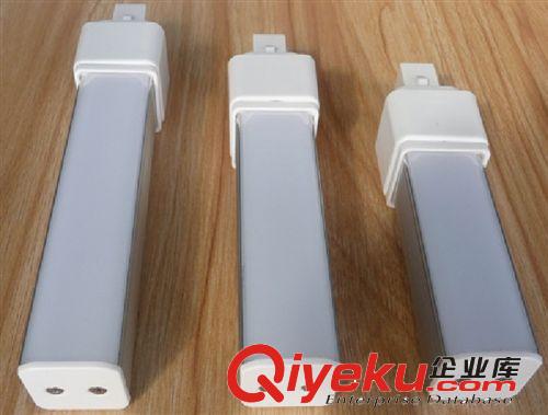 批發 LED 橫插燈 9W玉米燈 太陽能 低壓 玉米燈  顯指75