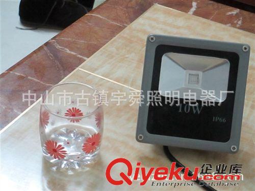 供應(yīng) 150W  廣告牌 泛光燈綠化燈具