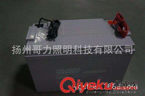 揚州  太陽能路燈  LED路燈  太陽能燈 品質保證原始圖片2