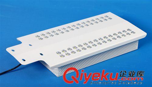 LED路燈頭80W  tj：798元/盞 普瑞芯片（質(zhì)保3年）