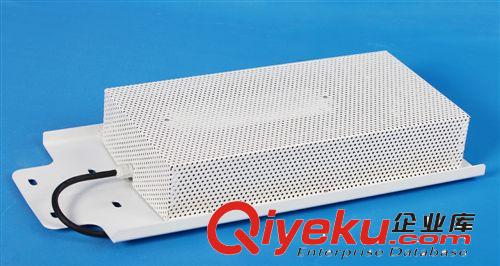 LED路燈頭80W  tj：798元/盞 普瑞芯片（質(zhì)保3年）