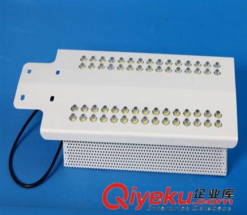 【質(zhì)保5年】路燈 90WLED路燈 【光效高】LED路燈頭