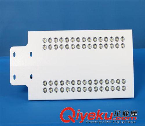 【質(zhì)保5年】路燈 540W 550W 560W LED路燈 【光效高】LED路燈頭原始圖片3