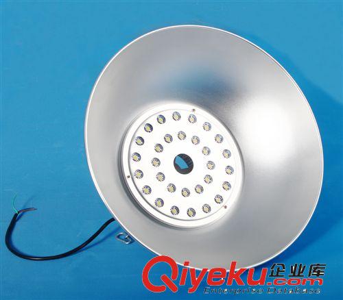 【質(zhì)保5年】LED工礦燈 270W 280W 290W【10元/W】LED工廠燈原始圖片3