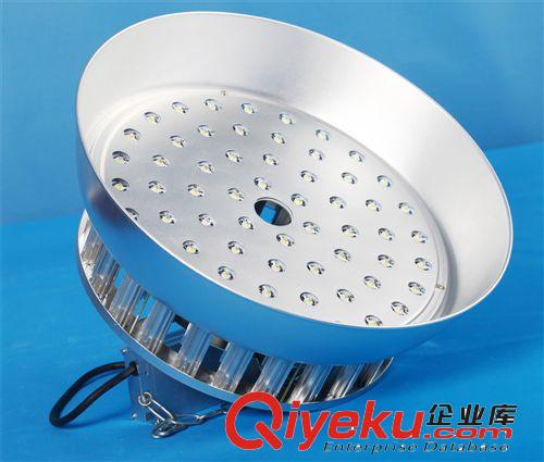 【质保5年】LED工矿灯 90W 100W 110W【7元/W】LED仓库灯