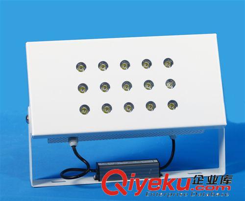 LED投光燈、30W投光燈 投光燈 led投光燈50w led投光燈100w 大功