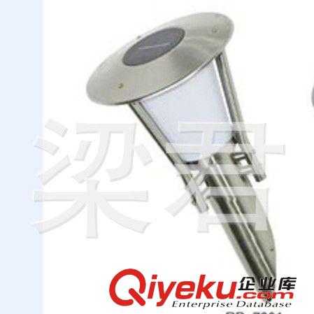廠家大批量供應(yīng)優(yōu)質(zhì)太陽(yáng)能新款壁燈，可來(lái)圖定做MY-7901