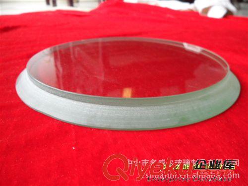 供應(yīng)：室外照明燈具  室外照明燈具玻璃   草坪燈玻璃  鋼化玻璃