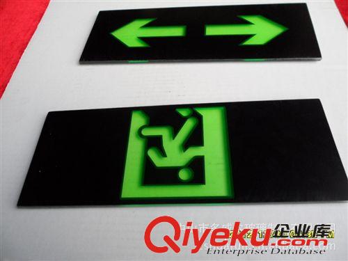 供應 燈飾玻璃 燈具鋼化玻璃 超白鋼化玻璃 LED鋼化玻璃 玻璃廠