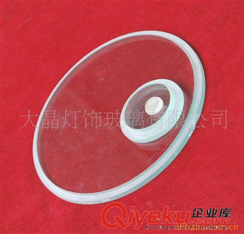 烤彎玻璃 玻璃廠 乳白玻璃 燈罩 室內(nèi)照明燈具 燈具玻璃 玻璃
