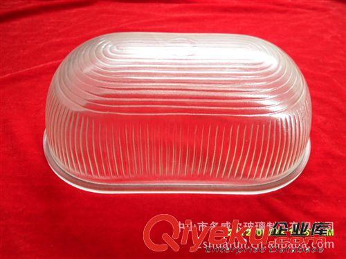 供應(yīng)：深加工玻璃 LED鋼化玻璃加工  臺階玻璃  地埋燈玻璃