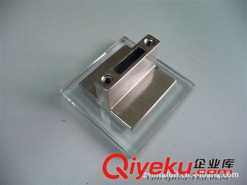 供應(yīng)：鋼化玻璃菜板，菜板玻璃鋼化  菜板玻璃