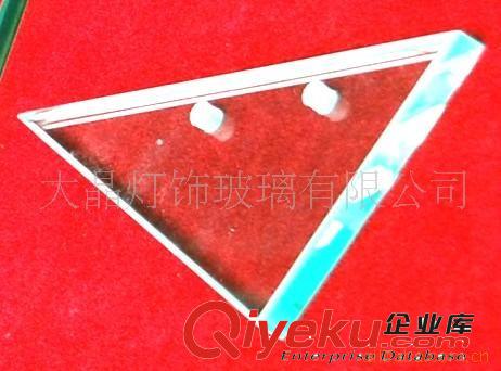 供應：鋼化玻璃工藝品   衛(wèi)浴玻璃  鋼化玻璃(圖)原始圖片2