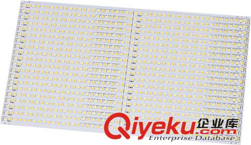 2.4G遙控調(diào)光24W雙色控制外置恒流驅(qū)動吸頂燈面板燈筒燈專用