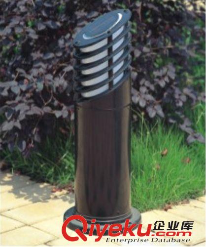供應太陽能歐式壁燈 太陽能柱頭圍墻燈