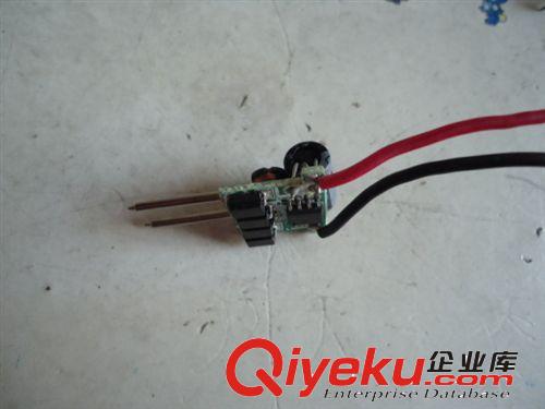 供應(yīng)低壓恒流電源 MR16升壓驅(qū)動(dòng)電源 內(nèi)置電源