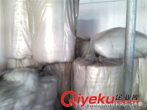 廠家供應(yīng) 120cm高發(fā)貨專用防震氣泡卷 氣泡膜   廠家直銷原始圖片2