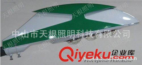 30W60W90W集成大功率LED路燈，全保五年原始圖片3