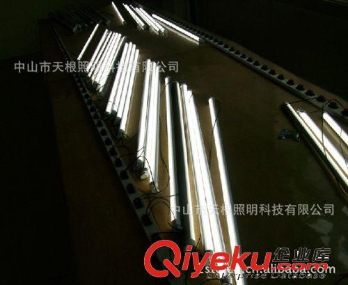 led日光燈，質(zhì)保三年原始圖片3