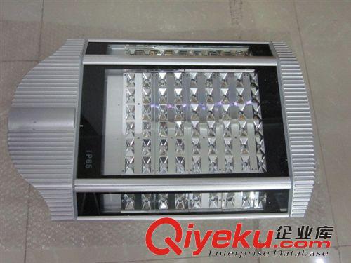 供应96w/100W大功率led路灯 xjb高