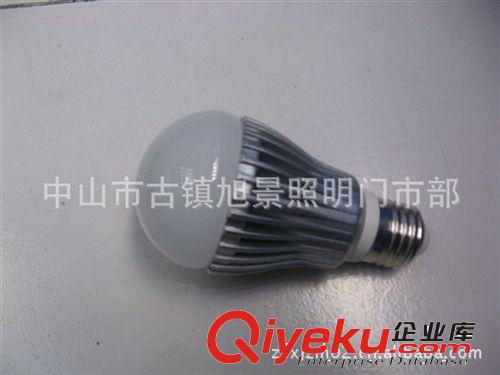 供应 低压球泡06V，12V，24V，36V低压球泡