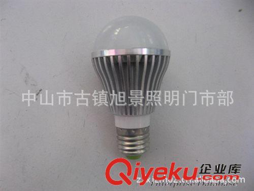 供应 低压球泡06V，12V，24V，36V低压球泡