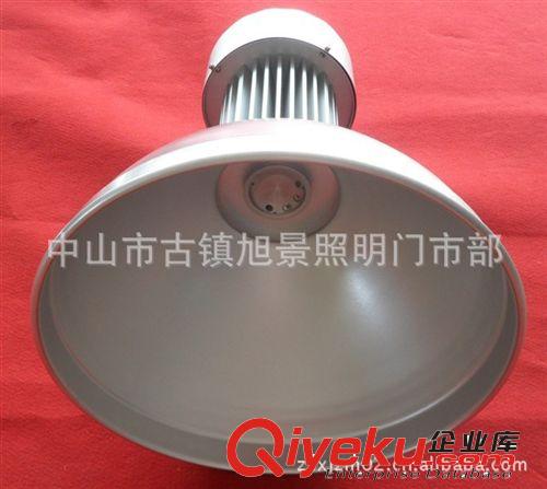 廠家直銷工礦燈10W-150W LED工礦燈 車間工礦燈