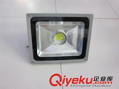 供应室外节能大功率LED泛光灯,泛光灯具,80W,100W,200W,质保两年