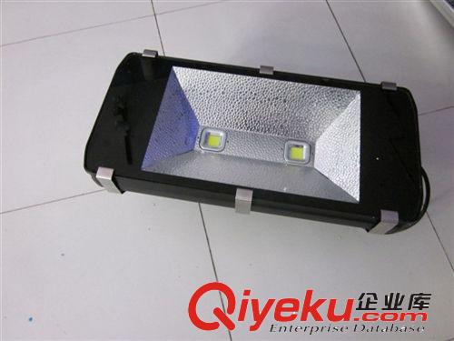 供應旭景批發(fā)生產(chǎn)100W-200WLED泛光燈 200WLED投光燈