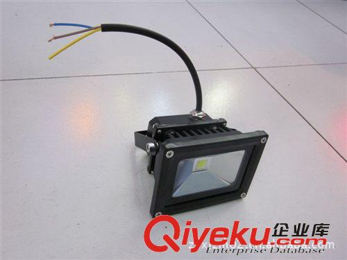 中山古鎮燈飾廠 集成投光燈 招牌照明燈 照樹射燈 LED泛光燈