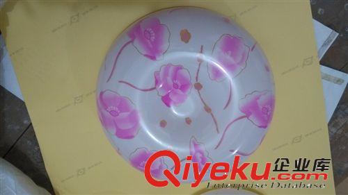 上海嘉和嘉美照明LED系列吸頂燈現(xiàn)面向全國招商……原始圖片3