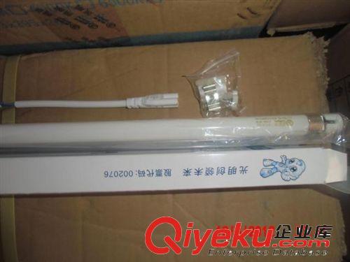 螢火蟲直管2U5W、2U8W綠照工程，政府補貼節(jié)能燈 亮度高 質(zhì)量保證