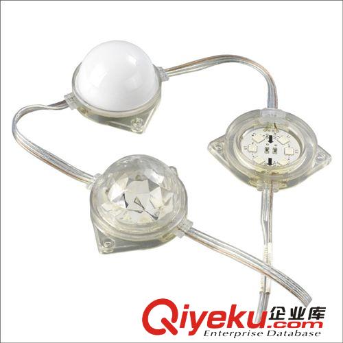 【廠家直批】新一代{gx}節能型LED球泡燈， LED筒燈 點光源