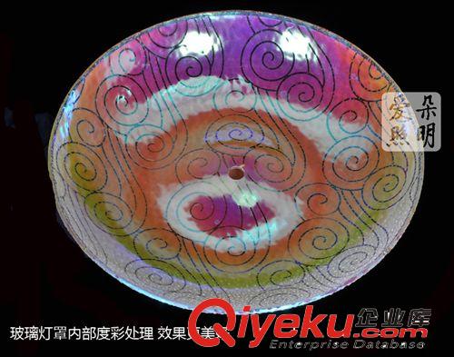 廠家批發(fā) LED吸頂燈 圓形時尚臥室燈過道門廳現(xiàn)代簡約533原始圖片2