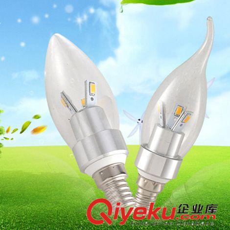 廠家批發 長方形臥室餐廳吸頂燈 9009現代簡約LED吸頂燈