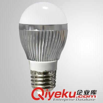 批發(fā)LED天花燈  3W/5W 高亮度 質(zhì)保三年