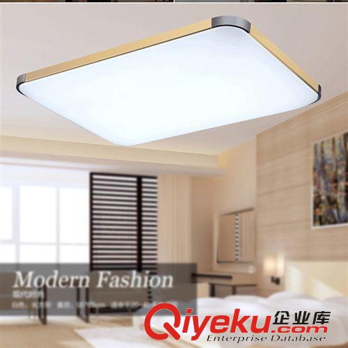 批發LED球泡燈 E27螺口燈泡 3W/5W 質保三年
