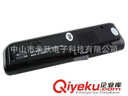 廠家批發(fā)禮品錄音筆、專(zhuān)業(yè)錄音筆、MP3錄音筆、電話(huà)會(huì)議錄音原始圖片2