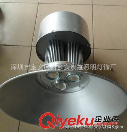 LED工礦燈120W150W180W200W廠房天棚燈超市商店吊燈球場(chǎng)燈投射燈