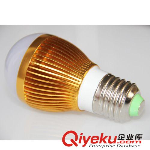 節(jié)能LED球泡燈批發(fā)LED燈泡 E14燈泡和E27燈泡 LED節(jié)能燈3W/5W/7W原始圖片2