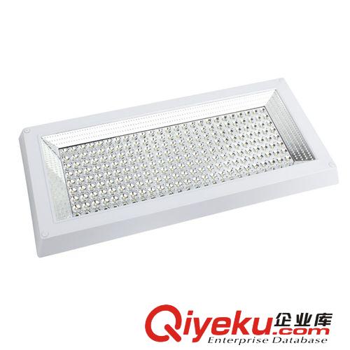 廠家直營 LED貼片廚衛(wèi)燈4W 6W 8W 12W 15W廚房吸頂燈陽臺燈