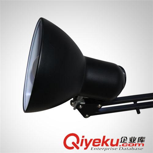 led臥室臺燈 床頭燈 學(xué)生學(xué)習(xí)護(hù)眼臺燈 折疊臺燈 廠家批發(fā)原始圖片3