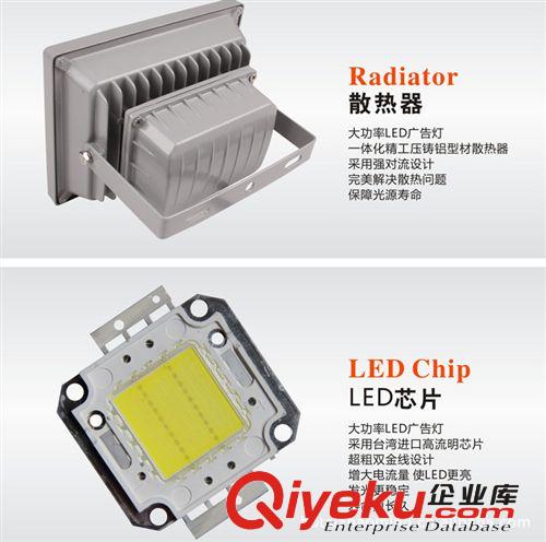 供應AC36V投光，led-投光燈生產廠家