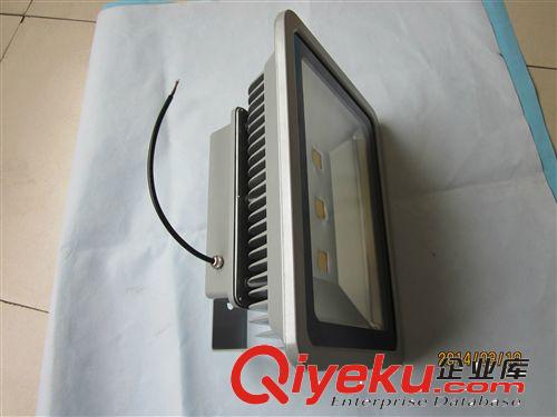 供應(yīng)AC36V-150W200w LED投光燈/隧道燈【替代飛利浦金鹵燈】原始圖片2