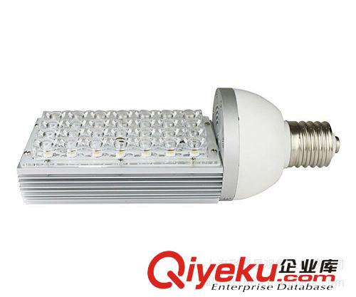 廣東直銷 28wLED路燈 E27燈頭 corn light Street Lights可批發(fā)