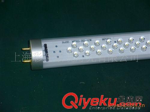 廠家特價(jià)銷售LED日光燈管【廠家直銷】質(zhì)量保證，定制各種LED產(chǎn)品原始圖片2