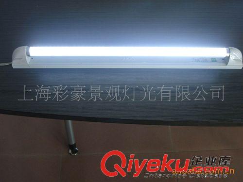 廠家特價(jià)銷售LED日光燈管【廠家直銷】質(zhì)量保證，定制各種LED產(chǎn)品原始圖片3
